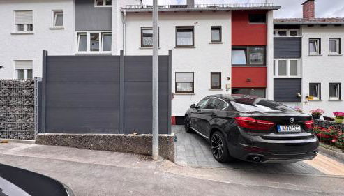 Emily’s Apartment - Foto 2