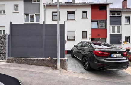 Emily’s Apartment - Foto 2