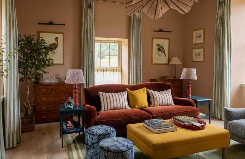 Penicuik Estate - Foto 44