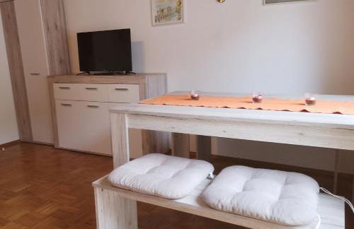 Ferienwohnung Neuber - Foto 7