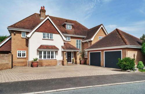 Relaxing Coastal Getaway Perfect for Families - Foto 75