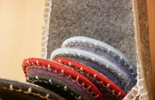 Ferienwohnung Eva Maria - Foto 26