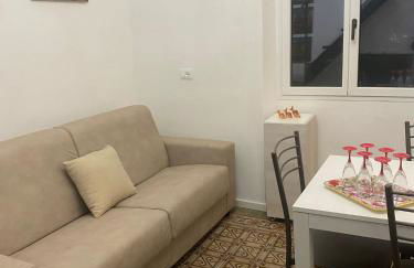 Villa Fontana 56 - Foto 17