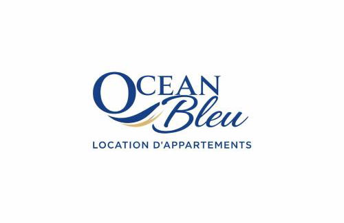 Ocean Bleu Toulouse - Foto 21