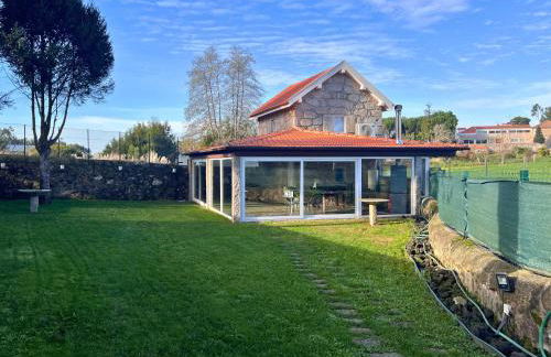 Lourença Stays - Quinta Lourenca - Foto 62