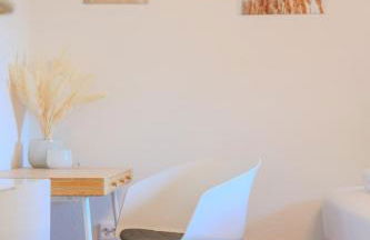 My Loft by Esen Netflix, Parkplatz, Terasse - Foto 47