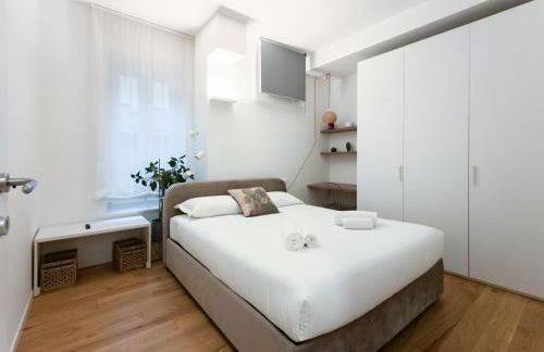 Milano Apartments Zona Tortona - Navigli - Foto 3