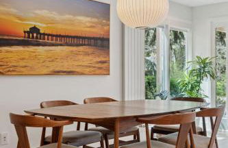 1010 Rosehill Dr - Photo 17