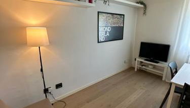 Casa CarmenDru - Foto 2