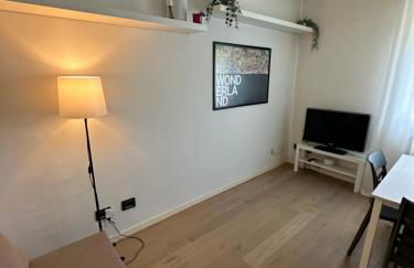 Casa CarmenDru - Foto 2