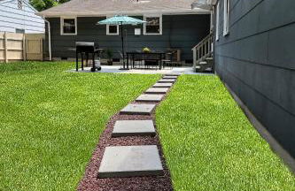 Rejuvenation and Relaxation - Foto 13