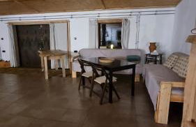 Siedlisko na łące - Foto 31