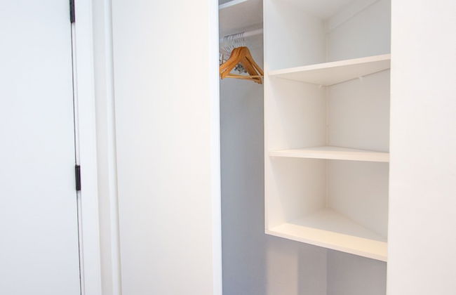 Unique Stays - 4119 St-Denis - Foto 23