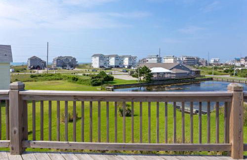 8907 - Halcyon Sea - Foto 13