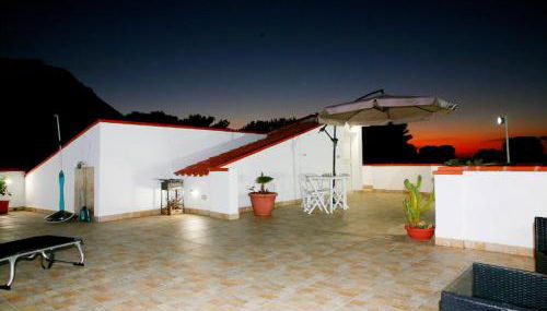 CASA CAVORA - Villa Petunie - Foto 5