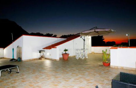 CASA CAVORA - Villa Petunie - Foto 5