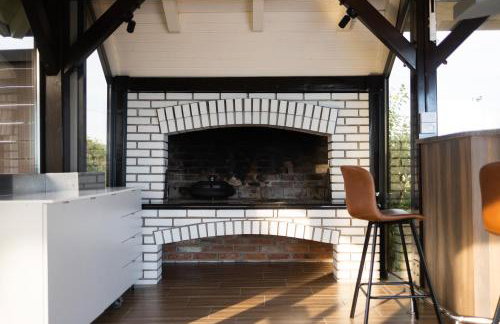 Vineyard Vila 01 by GREEN Croatia - Photo 16