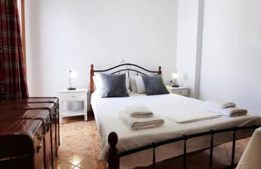 Maria's Village Home - Foto 10