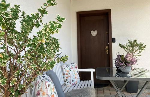 Ferienwohnung Augenblicke - Foto 18