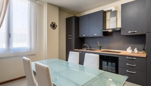 La Casa di Leo - Foto 5