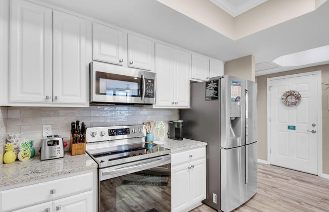 St. Lucia 802 - Foto 22