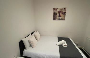 City centre stylish apartment - Foto 15