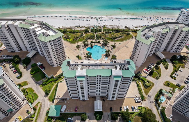 St Maarten 508 at Silver Shells - Foto 69