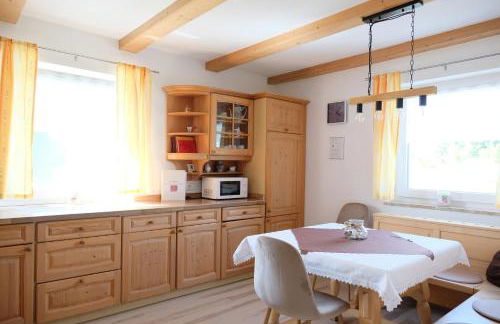 "Die Gemütliche" FeWo - Foto 7