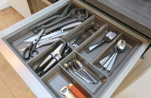 Waldgold Chalet - Foto 29