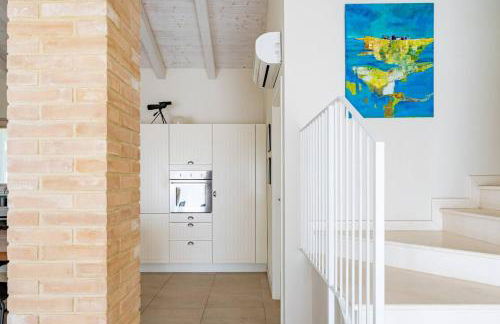 Villa dei Gruccioni - YourPlace Abruzzo - Foto 16