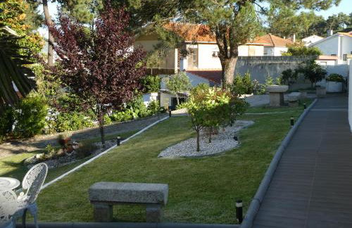 Casa do Cabedelo - Foto 9