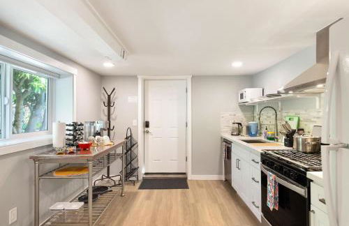 Perch - The Farmhouse - Foto 17