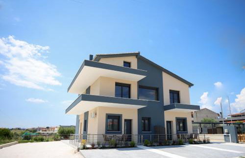 GreKa apartments - Foto 32