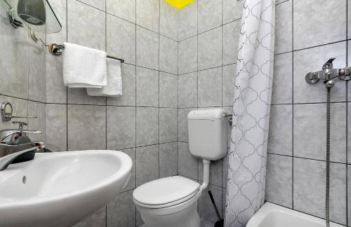 Holiday home Sergio - Foto 37