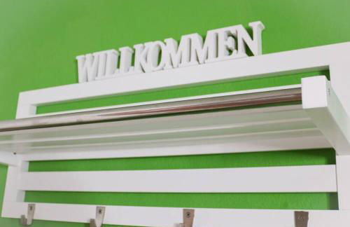 Apartment Peter - Familienurlaub mit Indoorpool - Foto 21