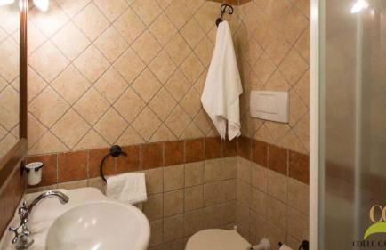 Colle Cavalieri - Country House - Foto 10