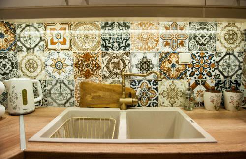 Villa Spitaki - Photo 18