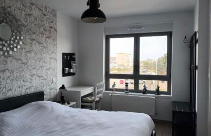 La Baie d'Authie - Foto 9