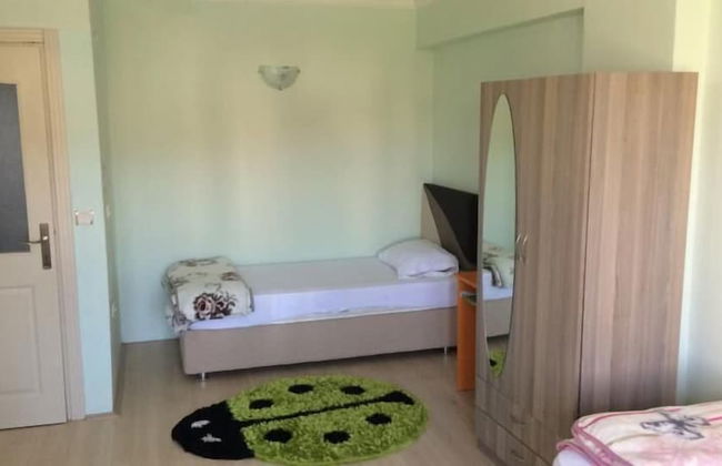 Balci Apartment - Foto 3