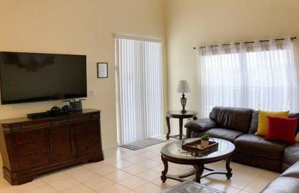 Minutes to Disney! Spacious Home w/ Private Pool, Themed Rooms! - Foto 33