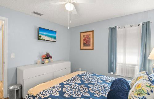 25percent Off Pet Friendly Beach 8mi Sebastian 6mi HotTub - Foto 40