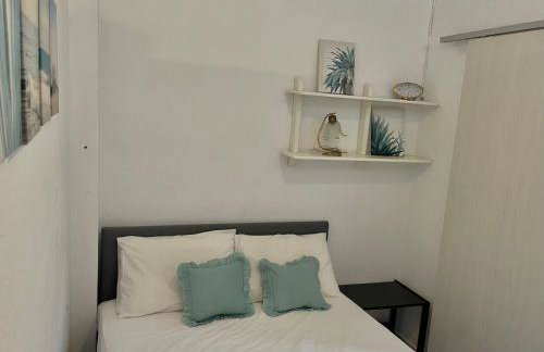 Sea View Apartment - Foto 14