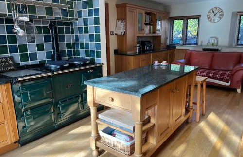 Greenacres Hall - Photo 18