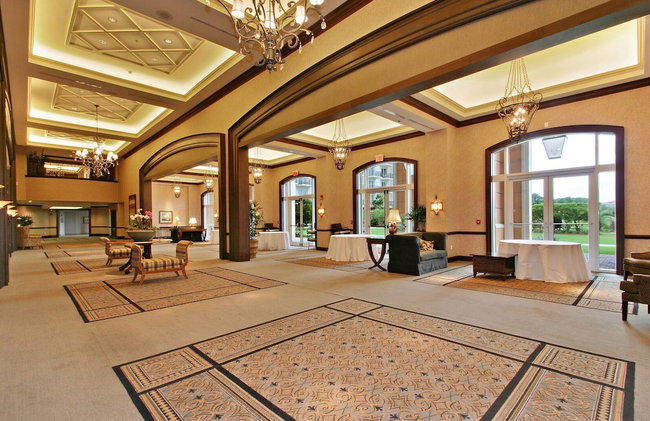 Marina Inn Grande Dunes Condos & Suites - Foto 34