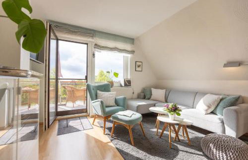 Auszeit Hamburg-Altes Land - Foto 13