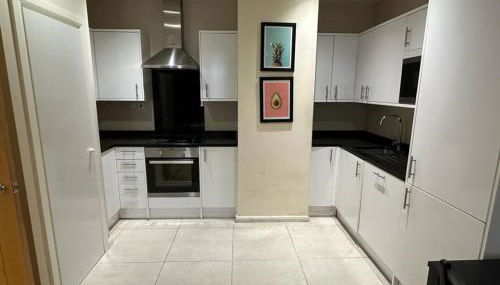 Traveleraddress - Crawford Place - Foto 3