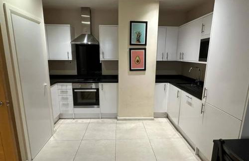 Traveleraddress - Crawford Place - Foto 3