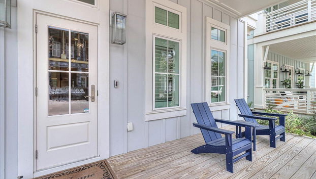 Sunnyside Up 209 LAK - Foto 2, Imagen principal