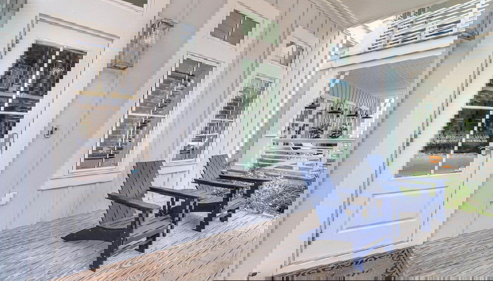 Sunnyside Up 209 LAK - Foto 1, Imagen principal