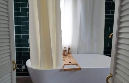 Geschmackvolle Wohnung 65qm in Solingen NRW - Foto 1